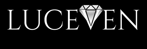 Luceven